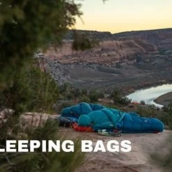 Big Agnes Lost Ranger 3N1 0 Degree Down Sleeping Bag -Stone Glacier Shop 1301585789 055ff7390e493fb185b2f406a7db9190a6b7723bc82b4c0fb 640 4