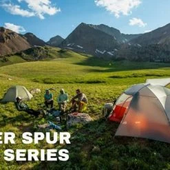 Big Agnes Copper Spur HV UL5 5 Person Tent -Stone Glacier Shop 1357198174 395d301f79a9319264cb2d1001c8c820a127db6029da7f3ea85d47c91d6c1648 d 640
