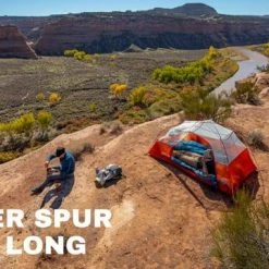 Big Agnes Copper Spur HV UL2 Long 2 Person Tent -Stone Glacier Shop 1357279407 150802a1a1a2d508e6554a3f7de1c512c55ad9c2d08e02dbc94ee3faab6722e8 d 640