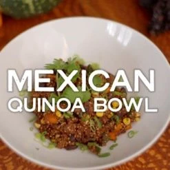 Good To-Go Mexican Quinoa Bowl Dehydrated Meal -Stone Glacier Shop 625460615 7ad2fa0a801cd40b21d624c063a2e51e66ebef4700ab7da8ebab8e6a4a1c9a4b d 640