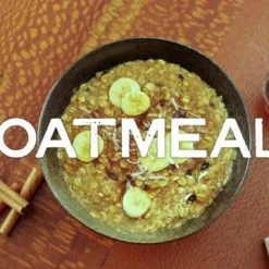 Good To-Go Oatmeal Dehydrated Meal -Stone Glacier Shop 625559344 d25f333c2ef79c3aba6e0521894603b574a0329d00041e0ed6ba2bbd1c79d1a3 d 640