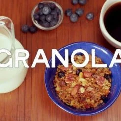 Good To-Go Ganola Dehydrated Meal -Stone Glacier Shop 632470177 eaa45fc8103f360fc6ab6270fcb9c66986757dc58320c9a9fcbdbd18dc798458 d 640