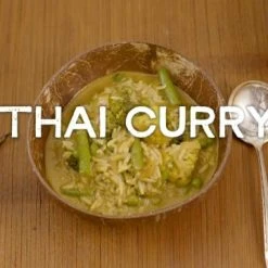 Good To-Go Thai Curry Dehydrated Meal -Stone Glacier Shop 635408557 7276f2fb7cd477979d084032e5da2ec4980aed5f40a3c682c8b41aba82292dd0 d 640