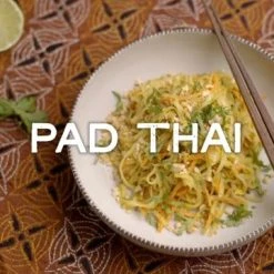 Good To-Go Pad Thai Dehydrated Meal -Stone Glacier Shop 644506692 20d2d84444796feb3de5d27438d8e6b964b76b4d442ec9f2d1afb3655c515c98 d 640