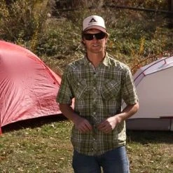 Big Agnes C Bar 3 - 3 Person Backpacking Tent -Stone Glacier Shop 665895903 8ccb66b187d33aafc4ea0000b8cbb8fb8d260ae06839ea918452cc0124597f21 d 640