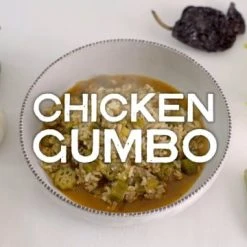 Good To-Go Chicken Gumbo Dehydrated Meal -Stone Glacier Shop 692441619 08be99fc482069ea6df0ca75406b01e9daf87f11d74ef678ae499727f1028d62 d 640 1