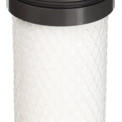 Katadyn Hiker/Hiker Pro Replacement Cartridge