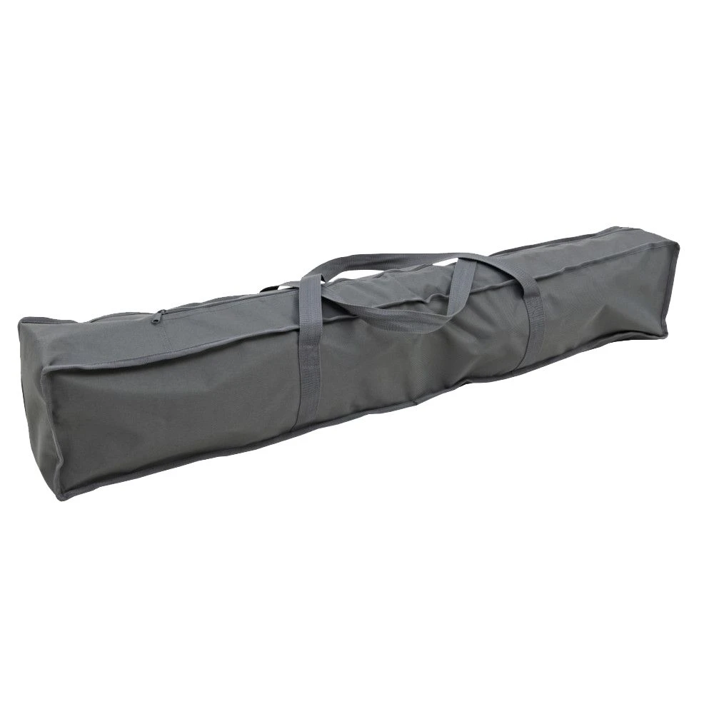 Alps Outdoorz Large Camp Cot 2 Alps Outdoorz Large Camp Cot - Image 2