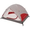 Alps Outdoorz Meramac 6 Person Tent