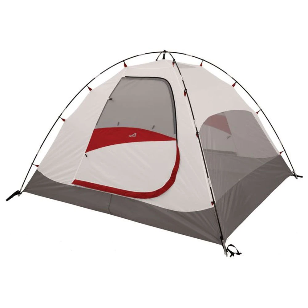 Alps Outdoorz Meramac 6 Person Tent 2 Alps Outdoorz Meramac 6 Person Tent - Image 2