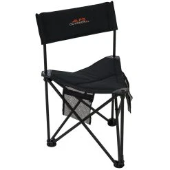 Alps Outdoorz Rhino MC Chair