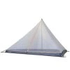 Argali Absaroka 4 Person Tent Insert