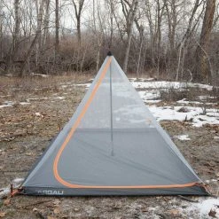 Argali Rincon 2 Person Tent Insert -Stone Glacier Shop argali rincon 2p insert 3
