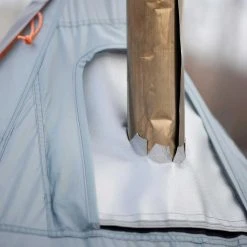 Argali Rincon 2 Person Tent -Stone Glacier Shop argali rincon 2p tent steel grey 5