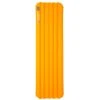 Big Agnes Air Core Ultra Sleeping Pad