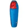 Big Agnes Anvil Horn 15 Degree Down Sleeping Bag