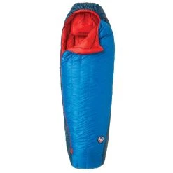 Big Agnes Anvil Horn 15 Degree Down Sleeping Bag