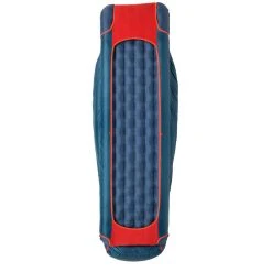 Big Agnes Anvil Horn 15 Degree Down Sleeping Bag -Stone Glacier Shop big agnes anvil horn 15 degree sleeping bag 4