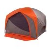 Big Agnes Big House 4 Person Tent
