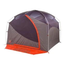 Big Agnes Big House 6 Person Tent -Stone Glacier Shop big agnes big house 4 person tent 3 1