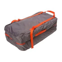 Big Agnes Big House 4 Person Tent -Stone Glacier Shop big agnes big house 4 person tent 4