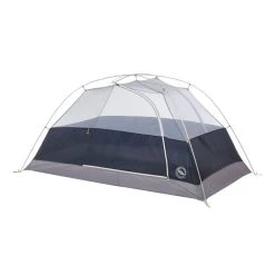 Big Agnes Blacktail 2 Person Tent