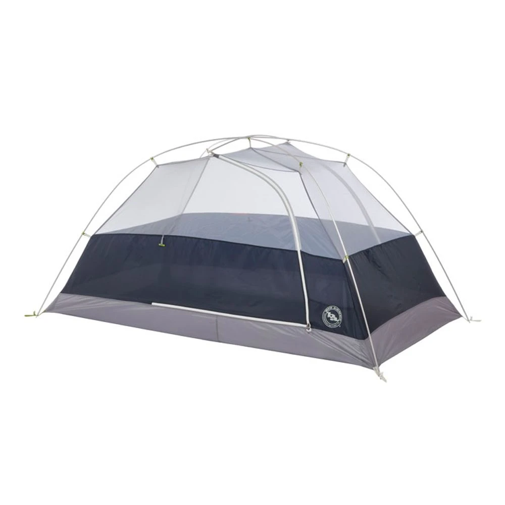 Big Agnes Blacktail 2 Person Tent 1 Big Agnes Blacktail 2 Person Tent