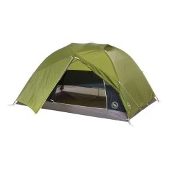 Big Agnes Blacktail 2 Person Tent 7 Big Agnes Blacktail 2 Person Tent -Stone Glacier Shop big agnes blacktail 2 person tent 2
