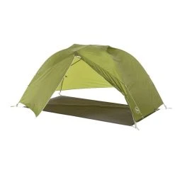 Big Agnes Blacktail 2 Person Tent 8 Big Agnes Blacktail 2 Person Tent -Stone Glacier Shop big agnes blacktail 2 person tent 4