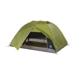 Big Agnes Blacktail 3 Person Tent -Stone Glacier Shop big agnes blacktail 3 person tent 2