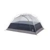 Big Agnes Blacktail 4 Person Tent