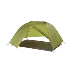 Big Agnes Blacktail 4 Person Tent -Stone Glacier Shop big agnes blacktail 4 person tent 4