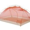 Big Agnes Copper Spur 3 Platinum 3 Person Tent