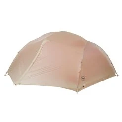 Big Agnes Copper Spur 3 Platinum 3 Person Tent -Stone Glacier Shop big agnes copper spur 3 platinum 3 person tent 3