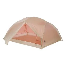 Big Agnes Copper Spur 3 Platinum 3 Person Tent -Stone Glacier Shop big agnes copper spur 3 platinum 3 person tent 4