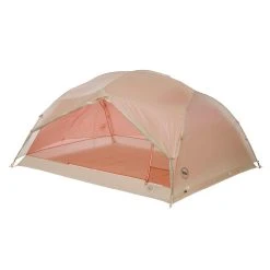 Big Agnes Copper Spur 3 Platinum 3 Person Tent -Stone Glacier Shop big agnes copper spur 3 platinum 3 person tent 5