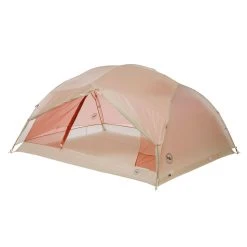 Big Agnes Copper Spur 3 Platinum 3 Person Tent -Stone Glacier Shop big agnes copper spur 3 platinum 3 person tent 6