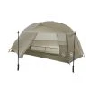 Big Agnes Copper Spur HV UL1 1 Person Tent