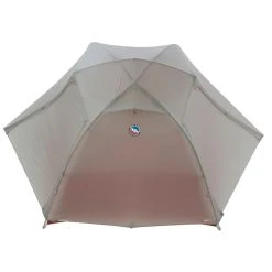 Big Agnes Copper Spur HV UL2 Long 2 Person Tent -Stone Glacier Shop big agnes copper spur hv ul2 long 2 person tent 5
