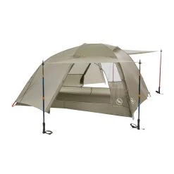 Big Agnes Copper Spur HV UL3 3 Person Tent
