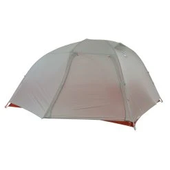 Big Agnes Copper Spur HV UL3 Long 3 Person Tent -Stone Glacier Shop big agnes copper spur hv ul3 long 3 person tent 3