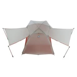 Big Agnes Copper Spur HV UL3 Long 3 Person Tent -Stone Glacier Shop big agnes copper spur hv ul3 long 3 person tent 4