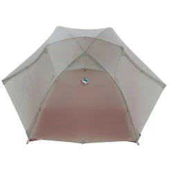 Big Agnes Copper Spur HV UL3 Long 3 Person Tent -Stone Glacier Shop big agnes copper spur hv ul3 long 3 person tent 5