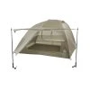 Big Agnes Copper Spur HV UL4 4 Person Tent