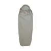 Big Agnes Cotton Sleeping Bag Liner