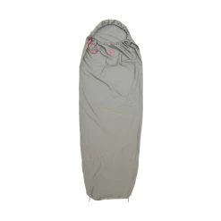 Big Agnes Cotton Sleeping Bag Liner