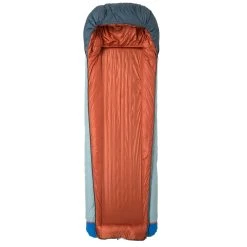 Big Agnes Diamond Park 0 Degree Down Sleeping Bag -Stone Glacier Shop big agnes diamond park 0 degree down sleeping bag 4