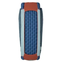 Big Agnes Diamond Park 0 Degree Down Sleeping Bag -Stone Glacier Shop big agnes diamond park 0 degree down sleeping bag 5