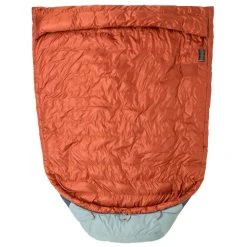 Big Agnes Diamond Park 15 Degree Down Sleeping Bag -Stone Glacier Shop big agnes diamond park 15 degree down sleeping bag 5