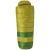 Big Agnes Echo Park 0 Degree Synthetic Sleeping Bag